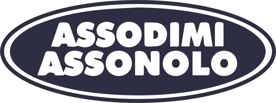 ASSODIMI ASSONOLO