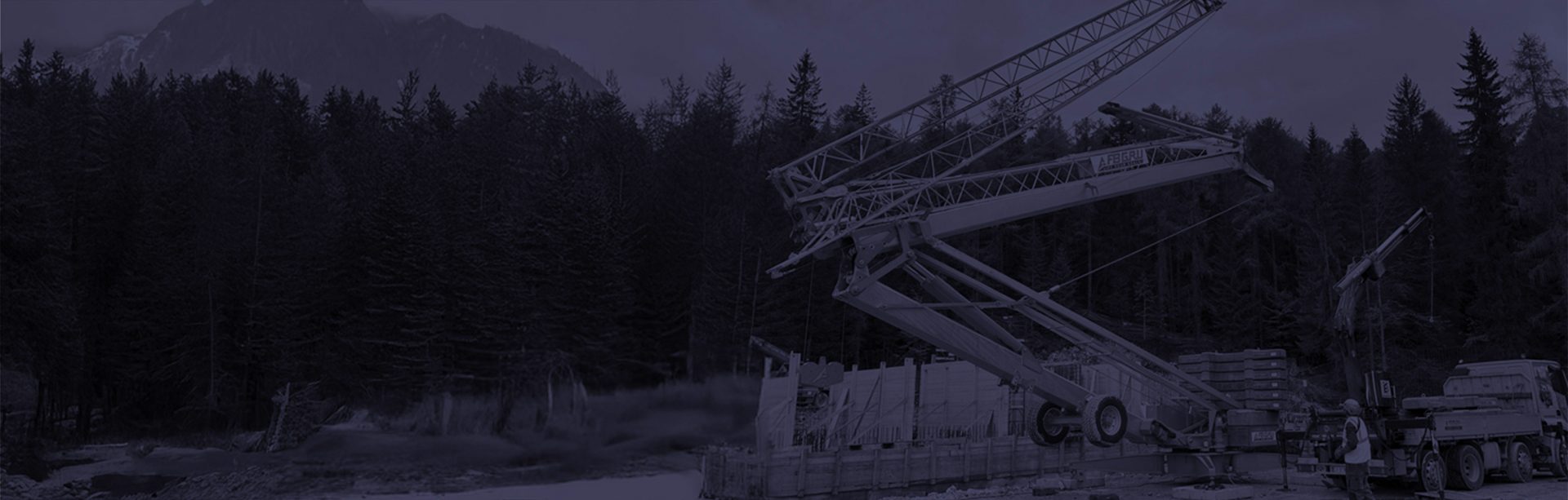 Usato — Emporio Edile