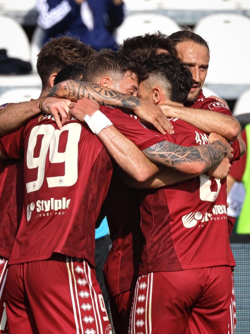 AS Cittadella