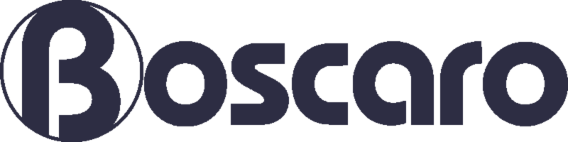 Boscaro
