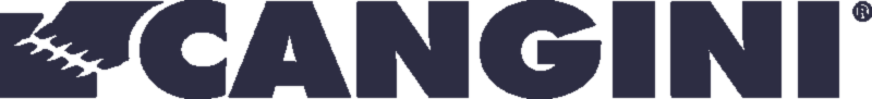 Cangini