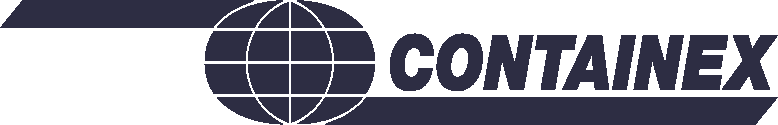 Containex