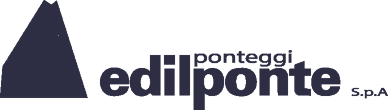 Edilponte