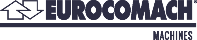 Eurocomach