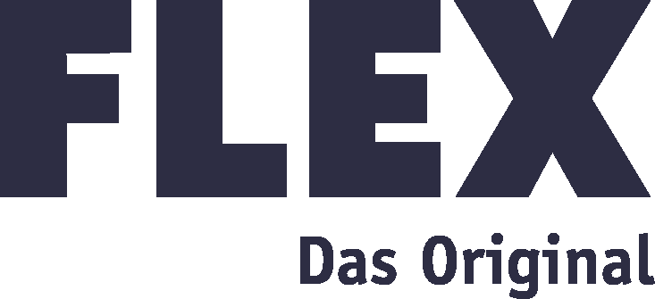 Flex