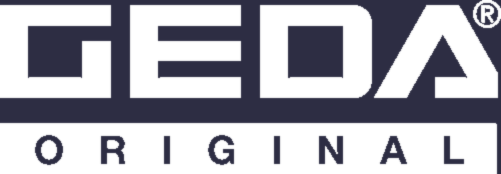 GEDA