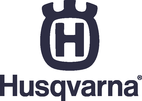 Husqvarna