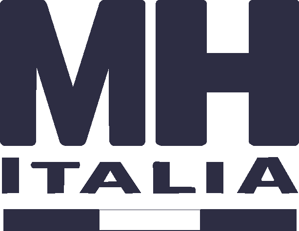MH Italia
