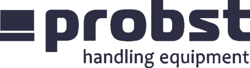 Probst