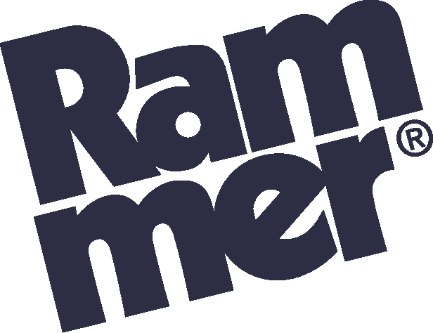Rammer