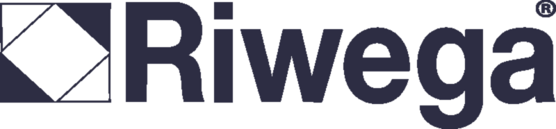 Riwega