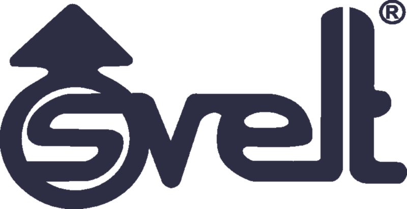 Svelt