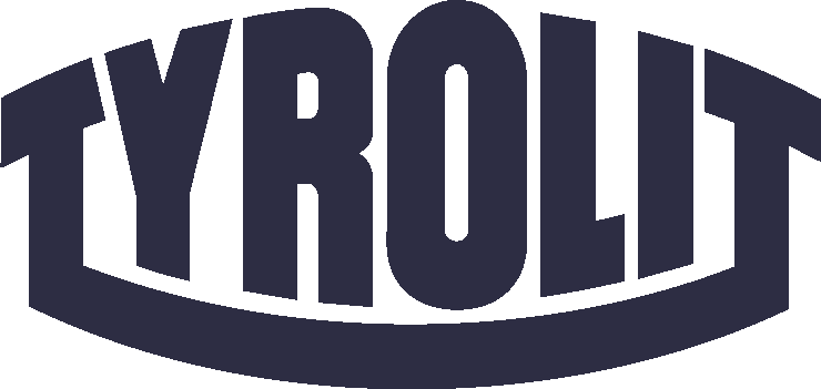 Tyrolit